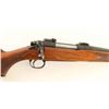 Image 4 : Remington 725 .270 Win SN: 709921