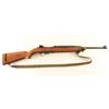 Image 1 : National Ordnance M1 Carbine .30 Cal #50009