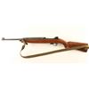 Image 2 : National Ordnance M1 Carbine .30 Cal #50009