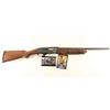 Image 1 : Rambo II Custom Ithaca MAG-10 12 Ga NVSN