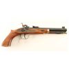 Image 1 : Thompson Center Arms Patriot .45 Cal #33342