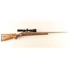 Image 1 : Savage Model 12 .204 Ruger SN: G476281