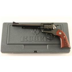 Ruger New Model Single-Six .32 H&R