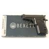 Image 1 : Beretta 21A .22 LR SN: DAA441877