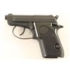 Image 2 : Beretta 21A .22 LR SN: DAA441877