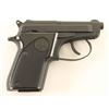 Image 3 : Beretta 21A .22 LR SN: DAA441877