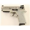 Image 2 : Smith & Wesson 3913TSW 9mm SN: TDS3457