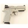 Image 3 : Smith & Wesson 3913TSW 9mm SN: TDS3457