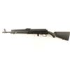 Image 3 : Izhmash Saiga 7.62x39 SN: H09606282T