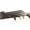 Image 4 : Izhmash Saiga 7.62x39 SN: H09606282T
