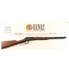 Image 1 : Henry H001T .22 S/L/LR SN: T64970H