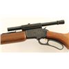 Image 3 : Marlin 39A .22 S/L/LR SN: P18245