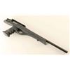Image 3 : Remington XP-100 6.5 Creedmoor SN: B7523582