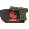 Image 1 : Ruger LCP .380 ACP SN: 378-63696