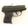 Image 2 : Ruger LCP .380 ACP SN: 378-63696