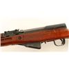 Image 3 : Norinco SKS 7.62x39mm SN: 1502391