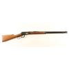 Image 1 : Winchester 94 Winchester Classic .30-30 Sn: 320968