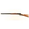 Image 2 : Winchester 94 Winchester Classic .30-30 Sn: 320968