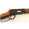 Image 4 : Winchester 94 Winchester Classic .30-30 Sn: 320968