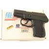 Image 1 : Kel Tec P3AT .380 ACP SN: HEW11