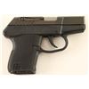 Image 3 : Kel Tec P3AT .380 ACP SN: HEW11