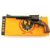 Image 1 : Ruger Blackhawk .30 Carbine SN: 50-09470