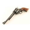 Image 2 : Ruger Blackhawk .30 Carbine SN: 50-09470