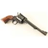 Image 3 : Ruger Blackhawk .30 Carbine SN: 50-09470