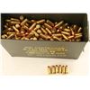 Image 1 : Lot of Reloaded .45 ACP Ammo