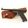 Image 1 : Ruger Standard .22 LR SN: 12-75931