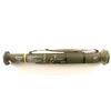 Image 1 : US M37 At4 Rocket launcher