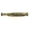 Image 2 : US M37 At4 Rocket launcher