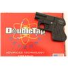 Image 1 : DoubleTap Defense DoubleTap 9mm SN: DA15608