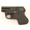 Image 2 : DoubleTap Defense DoubleTap 9mm SN: DA15608