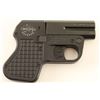 Image 3 : DoubleTap Defense DoubleTap 9mm SN: DA15608