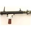 Image 2 : Soviet RPG-2 Rocket propelled grenade launcher