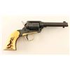 Image 2 : Ruger Bearcat .22 LR SN: 91-25712
