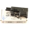 Image 1 : Usfa Zip .22 Lr Sn: Aaf769