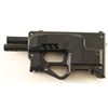 Image 2 : Usfa Zip .22 Lr Sn: Aaf769