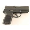 Image 3 : Sig Sauer P250 9mm SN: EAK029230