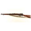 Image 2 : R.F.I. SMLE No 1 Mk 3* .303 Brit SN: 93632