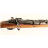 Image 4 : Turkish Kirkkale Long Rifle 8mm SN: 21647