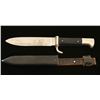 Image 1 : German WWII Hitler Youth Knife