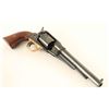 Image 3 : Pietta 1858 New Model Army .44 Cal #R261615