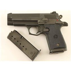 Star Firestar 9mm SN: 1933588