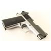 Image 3 : LLama Minimax 45 .45 ACP SN: 71-04-05109-02