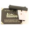 Image 1 : Lorcin L25 .25 Auto SN: 009316