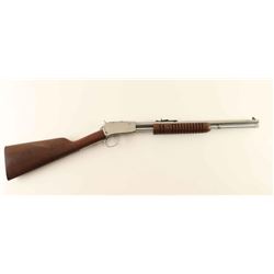 Rossi M62 SAC .22 LR SN: V028168