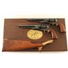 Image 1 : Colt United States Cavalry Commemorative 1860s