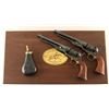 Image 2 : Colt United States Cavalry Commemorative 1860s